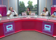 Viernes de súper tertulia: Los mensajes de odio en redes sociales y el descenso de las bodas