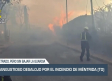 El día En Titulares -18/7/2025