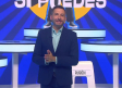 Atrápame si puedes - Programa 495