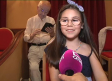 Hamlet triunfa en el certamen Barroco infantil del festival de Almagro