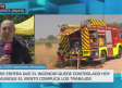 Castilla-La Mancha a las 3 - 18/07/2025
