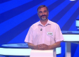 Atrápame si puedes - Programa 498