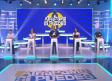 Atrápame si puedes - Programa 499