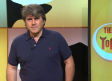 Tiempo de toros (19/07/2025)