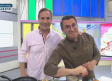 Ideas de desayunos para verano con el chef Javi Chozas