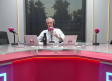 Crónica Negra (17/07/2025)