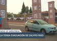 La noche en titulares - 18/07/25