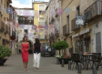 Villa Atalaya, una casa rural para disfrutar con familias y amigos