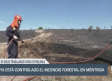 Castilla-La Mancha fin de semana a las 2 19/07/2025
