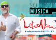 Especial Leturalma (19/07/2025)