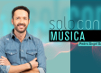 Solo con Música (19/07/2025)