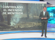 Castilla-La Mancha fin de semana a las 8 19/07/2025