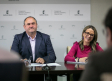 C-LM solicitará una reunión bilateral con el Ministerio de Agricultura por el recorte de la PAC