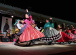 46º Festival Nacional de Folklore Feria y Fiestas de Villacañas