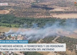 Castilla-La Mancha fin de semana a las 8 20/07/2025