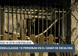 La mañana En Titulares - 21/7/2025