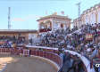Novillada sin picadores desde Añover de Tajo: semifinal del Certamen Domingo Ortega (20/07/2025)