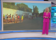 Castilla-La Mancha despierta - 21/07/2025