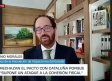 Entrevista a Antonio Morales - 21/7/2025