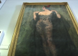 El Museo de las Artes Escénicas de Almagro amplía sus fondos