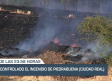 La mañana En Titulares - 22/7/2025