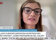 Entrevista a Elena Carrascosa - 22/7/2025