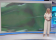 Castilla-La Mancha despierta - 22/07/2025