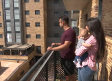 C-LM aumenta en 2,2 millones sus fondos para ayudas a la compra de vivienda en menores de 35 años