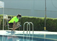 La presencia de bacterias provoca el cierre de piscinas en Albacete