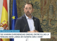 Toroverde cumple ya los requisitos para ser Proyecto de Singular Interés