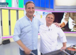 'Las Recetas de la Abuela': preparamos guiso de minutejos y bacalao