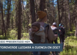 La noche en titulares - 22/07/52