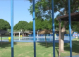Un reto viral que cierra piscinas