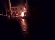 Susto en Herreruela de Oropesa