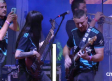 Concierto de Entretiempo desde el Aljibe Rock 2025