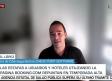 Entrevista a Rafael López - 23/7/2025