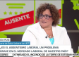Entrevista a Patricia Ruiz - 23/7/2025
