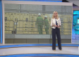 Castilla-La Mancha despierta - 23/07/2025