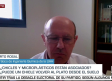 Entrevista a Roberto Rosal