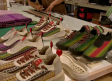 Conocemos el proceso de fabricación de las gambiteras