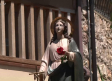 Festejan a Santa María Magdalena en Huerta del Marquesado