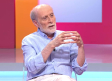 José María Ruiz-Vargas nos presenta su libro "La memoria y la vida"