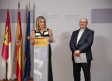 El VIII Centenario de la Catedral de Toledo, declarado Acontecimiento de Excepcional Interés Público