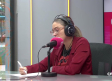 El peligro de las zambullidas