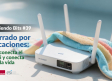 Cerrado por vacaciones: Desconecta el WiFi y conecta con la vida