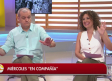 En compañía (23/07/2025)