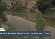 La noche en titulares - 23/07/25