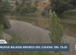 Castilla-La Mancha a las 8 - 23/07/2025