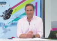Estando Contigo (23/07/2025)