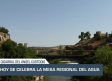 La mañana En Titulares - 24/7/2025